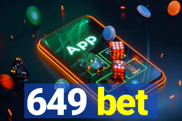 649 bet